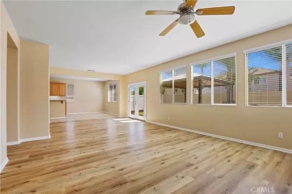 23563 Kathryn ST, Murrieta, CA 92562