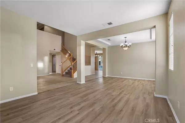 41793 Pioneer ST, Murrieta, CA 92562