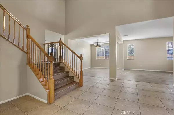 41793 Pioneer ST, Murrieta, CA 92562