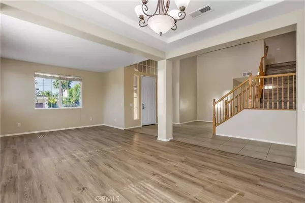 41793 Pioneer ST, Murrieta, CA 92562