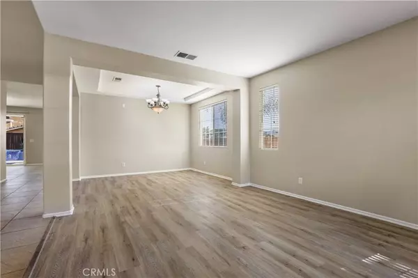 41793 Pioneer ST, Murrieta, CA 92562