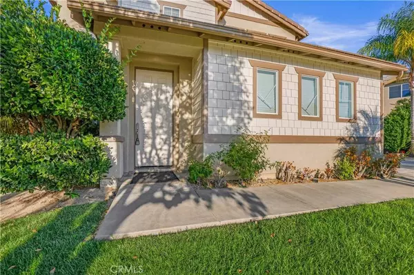 23466 Saratoga Springs PL, Murrieta, CA 92562