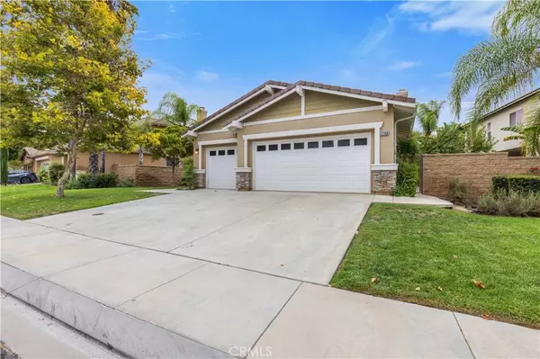 27158 Tube Rose ST, Murrieta, CA 92562