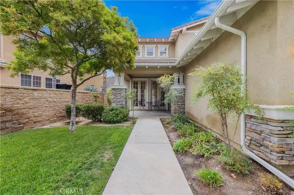 27158 Tube Rose ST, Murrieta, CA 92562