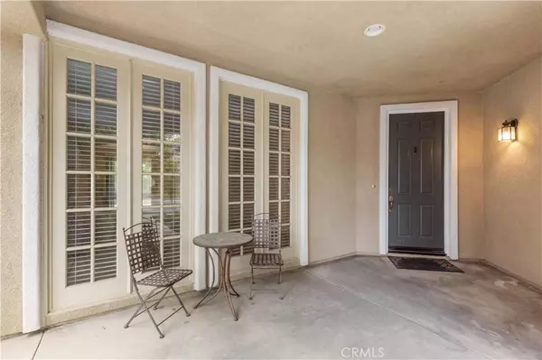 27158 Tube Rose ST, Murrieta, CA 92562