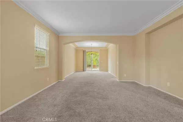 27158 Tube Rose ST, Murrieta, CA 92562