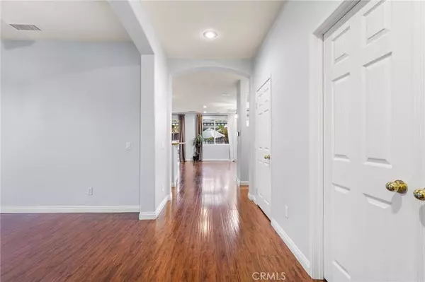 32579 Breton, Winchester, CA 92596