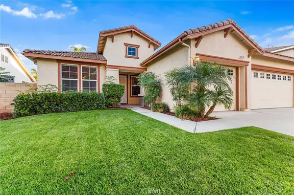 32579 Breton, Winchester, CA 92596