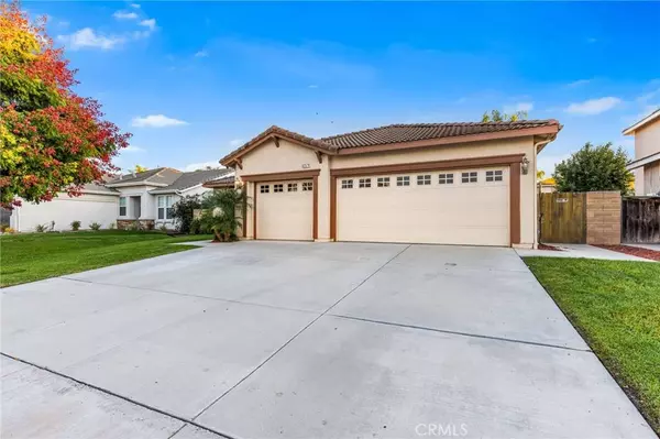 32579 Breton, Winchester, CA 92596