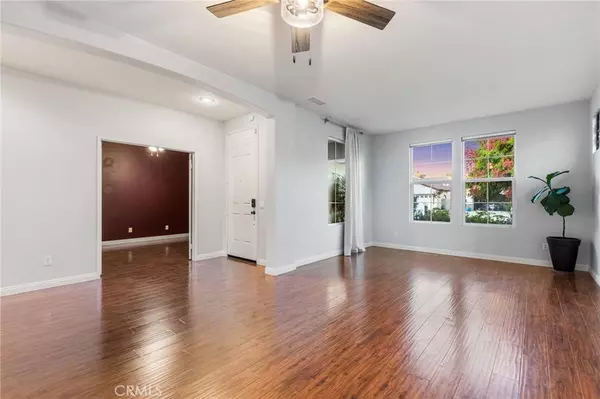 32579 Breton, Winchester, CA 92596