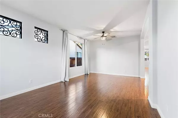 32579 Breton, Winchester, CA 92596