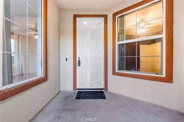 32579 Breton, Winchester, CA 92596