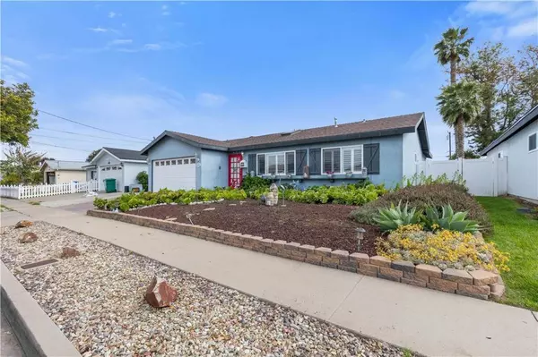 6651 Rockglen, San Diego, CA 92111