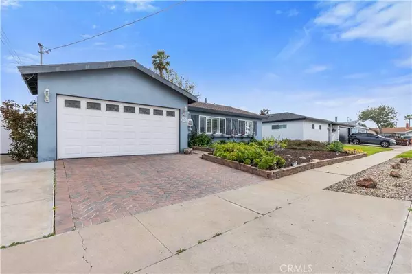 6651 Rockglen, San Diego, CA 92111