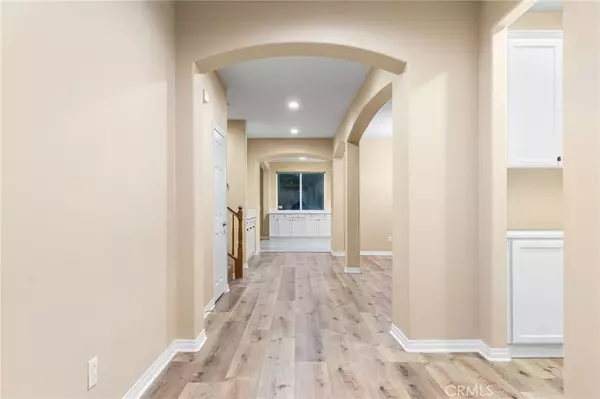 22783 Montanya PL, Murrieta, CA 92562