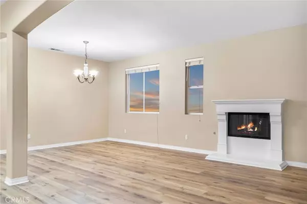 22783 Montanya PL, Murrieta, CA 92562