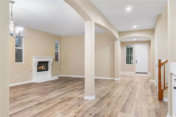 22783 Montanya PL, Murrieta, CA 92562