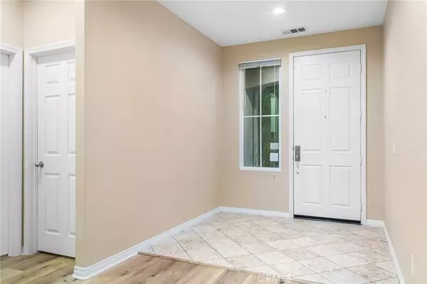 22783 Montanya PL, Murrieta, CA 92562