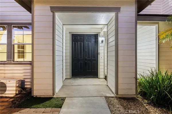 41871 Dahlias, Murrieta, CA 92562