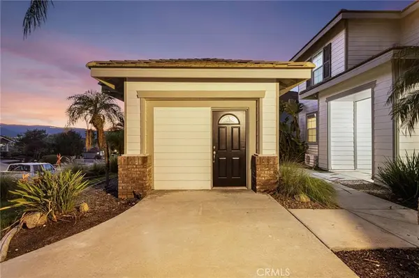 41871 Dahlias, Murrieta, CA 92562