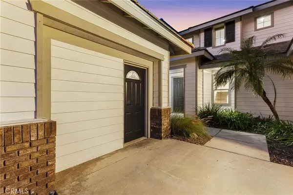 41871 Dahlias, Murrieta, CA 92562