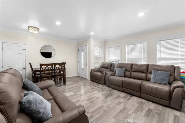 16729 Alora Ave, Artesia, CA 90703