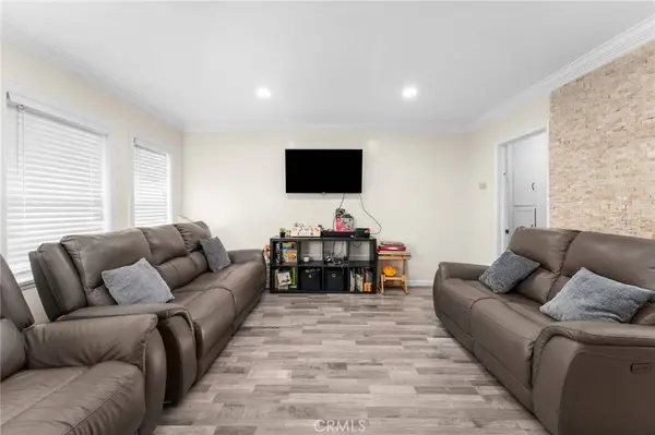 16729 Alora Ave, Artesia, CA 90703