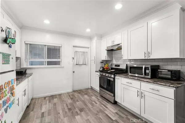 16729 Alora Ave, Artesia, CA 90703