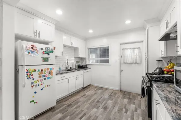 16729 Alora Ave, Artesia, CA 90703