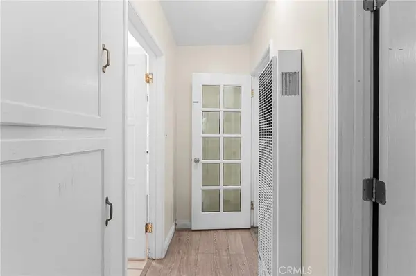 16729 Alora Ave, Artesia, CA 90703