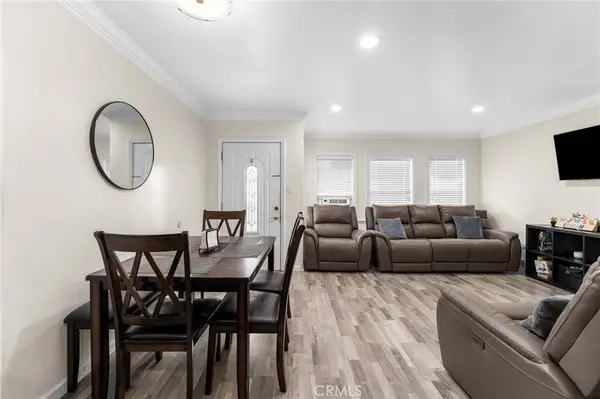 16729 Alora Ave, Artesia, CA 90703