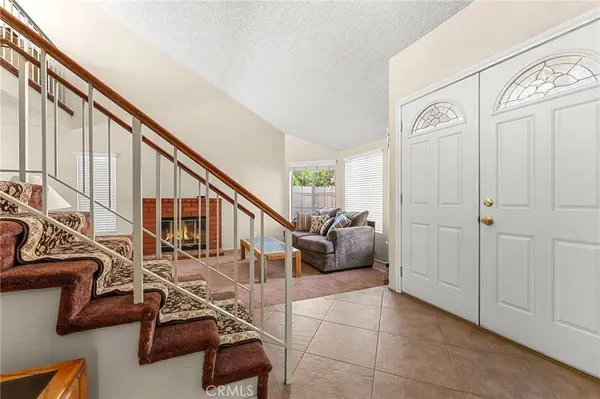 11048 Thrush Drive, Riverside, CA 92505