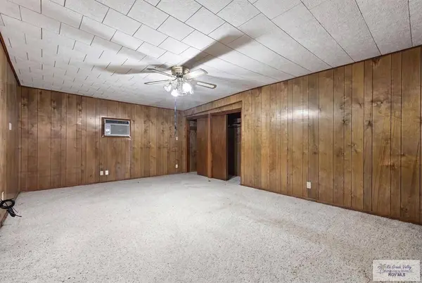 322 Petra Ave., Raymondville, TX 78580