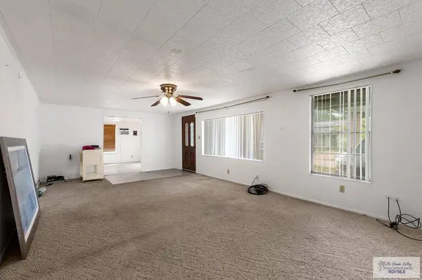 322 Petra Ave., Raymondville, TX 78580