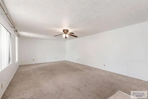 322 Petra Ave., Raymondville, TX 78580