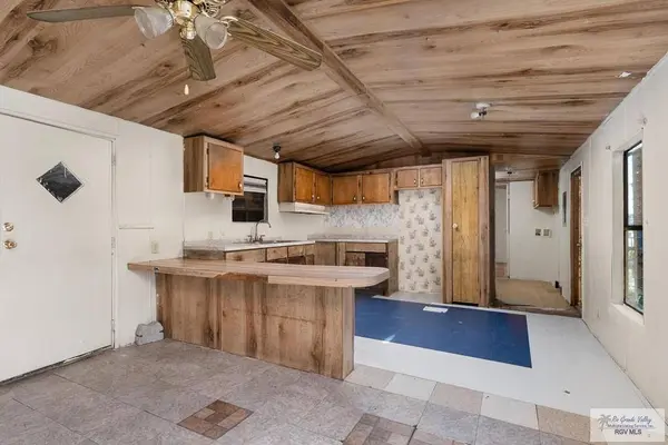 403 Illinois, La Feria, TX 78559
