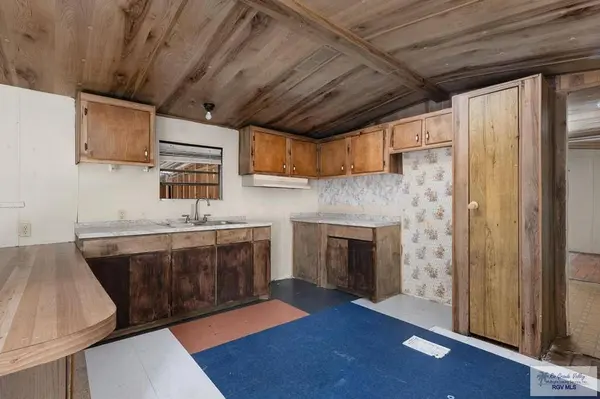 403 Illinois, La Feria, TX 78559