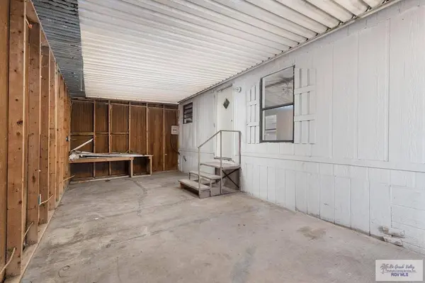 403 Illinois, La Feria, TX 78559