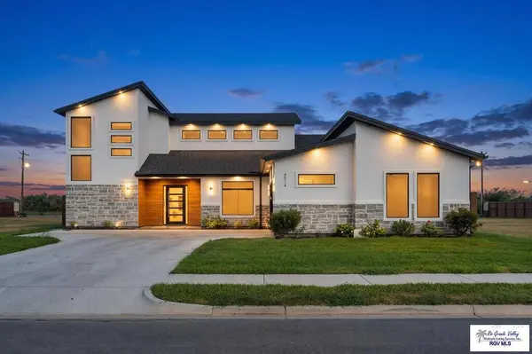 4514 Resaca South St