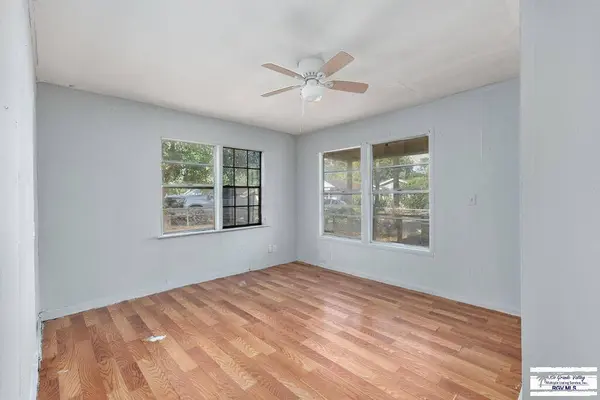408 Villarreal St., La Feria, TX 78559