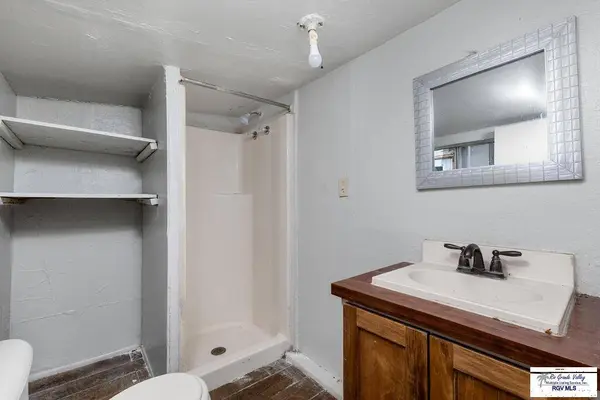 408 Villarreal St., La Feria, TX 78559