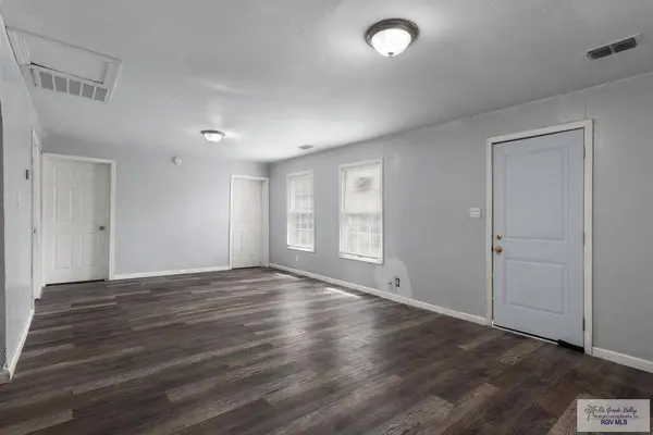 515 Norman Ave., Raymondville, TX 78580