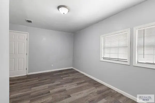 515 Norman Ave., Raymondville, TX 78580