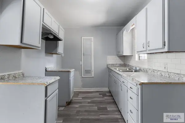515 Norman Ave., Raymondville, TX 78580