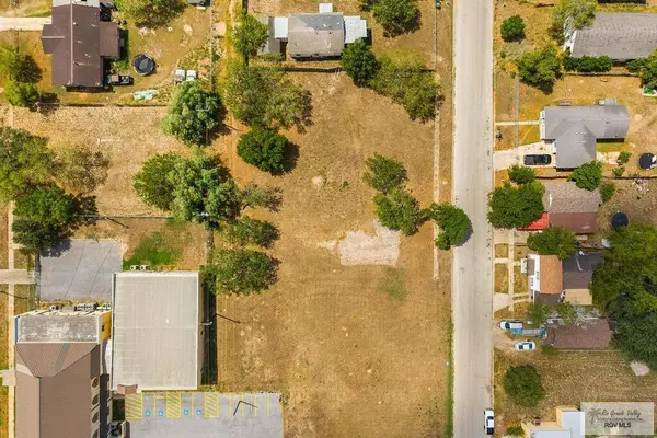 00 Durham Ave., Raymondville, TX 78580