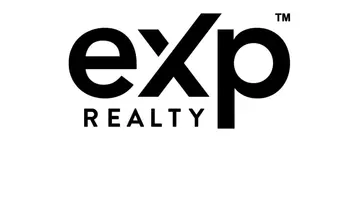 eXp Realty