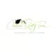 chatman logo white background