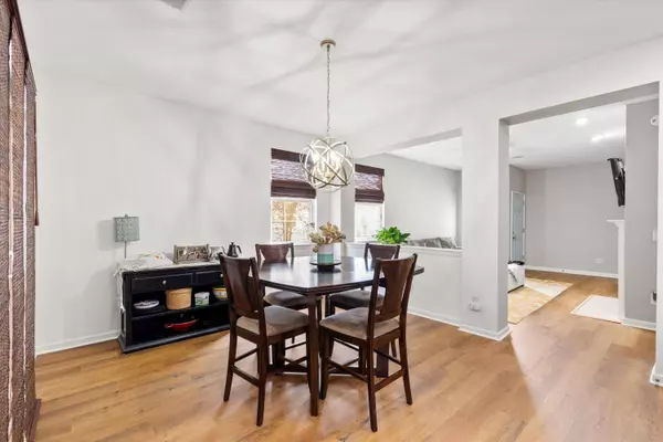 104 Chemistry Cir, Ladson, SC 29456