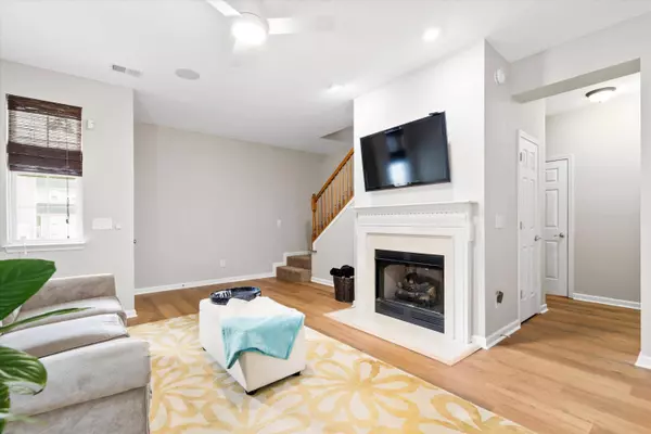 104 Chemistry Cir, Ladson, SC 29456