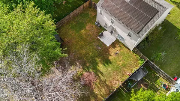 2007 Robin Wood Blvd, Moncks Corner, SC 29461